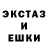 Бошки Шишки Amnesia JJ BD