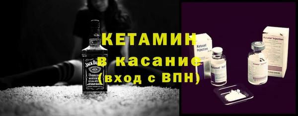 a pvp Алзамай