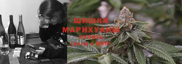 не бодяженный Алексеевка
